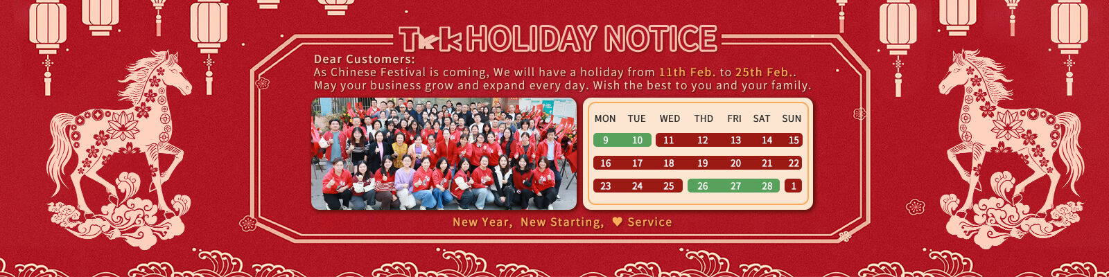 L'abbigliamento etichetta le etichette