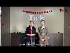 Toppe per abbigliamento personalizzate Serigrafia Logo in silicone su etichetta tessuta