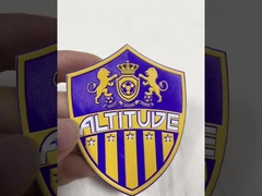 Etichetta di tensione TPU personalizzata Indumento TPU in rilievo Etichetta di trasferimento di calore di buona qualità