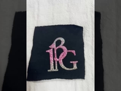 Nuovo design per il logo 3D TPU di Gradient Full Star