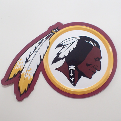 0.3mm-1.0mm TPU Custom Clothing Patches With User Defined Logo