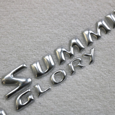 Factory Custom Tpu Patch 3D Washable Tpu Label Heat Transfer Multiple Styles Tpu Logo Heat Transfer For Garment Use