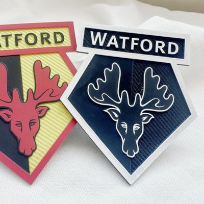 Custom Soft Silicon Waterproof Silicone Heat Transfer Label and Patch for Garment and Sportswear