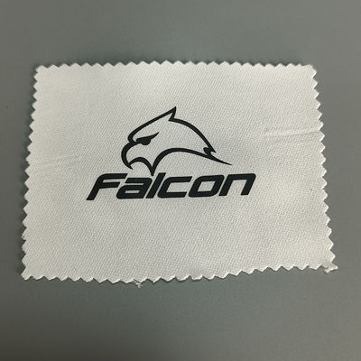 3D Eco-Friendly Washable Silicone Heat Transfer Label Custom Iron-On Silicone Patch
