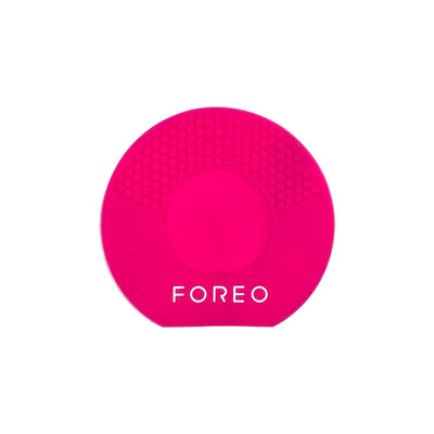 Bag/garment/shoes Custom Logo Rubber Badge Silicone Pvc Rubber Brand Label