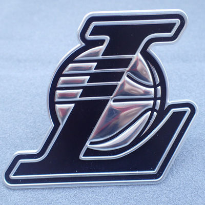 Sustainable  Custom Clothing Patches For Sport Wear