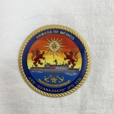 Patch TPU 3D lavato TPU etichetta trasferimento di calore Stili multipli TPU logo trasferimento di calore per abbigliamento