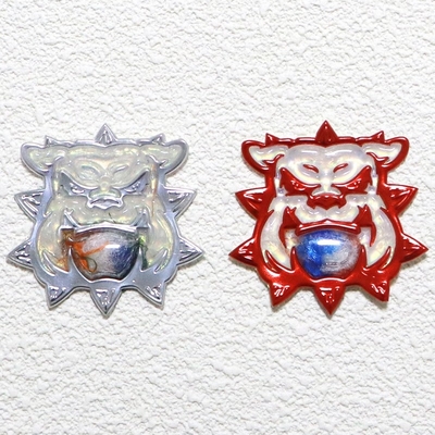 Patch TPU di alta qualità 3D morbido sostenibile etichetta TPU personalizzata ad alta frequenza Logo TPU Trasferimento di calore per il tuo marchio