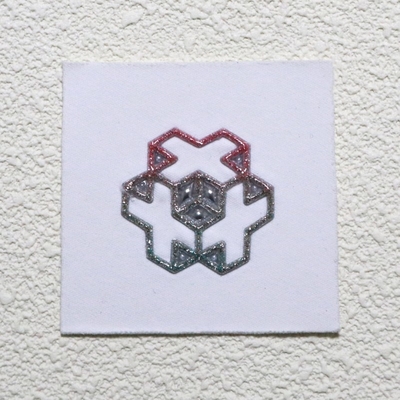 Ingrosso TPU logo personalizzato stampa termico TPU logo lavabile trasferimento di calore 3D trasferimento di TPU morbido per uso indumenti