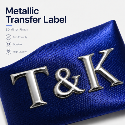 Etichetta di trasferimento di calore TPU personalizzabile Patch elevato in silicone 3D morbido per abbigliamento Cappelli borse cappotti Materiale durevole eco-compatibile